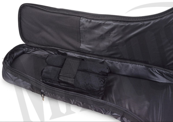 RockBag RB 20505 pokrowiec