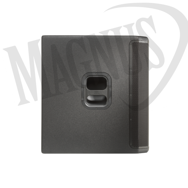 JBL PRX 918XLF subwoofer aktywny