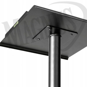 Gravity SP 3202 monitor studyjny