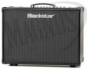 Blackstar ID:CORE STEREO 100 Combo