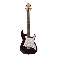 Samick MB-50 MWR gitara elektryczna