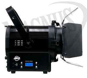 American DJ Encore FR150z reflektor teatralny profilowy
