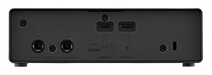 Steinberg IXO22 B interfejs audio USB