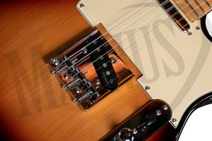 Prodipe Guitars TC80MA SB  gitara elektryczna