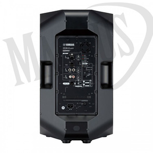 Yamaha DXR12 MKII  kolumna aktywna 1100W