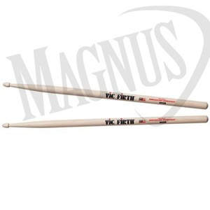 Vic Firth AH5B  pokrowiec perkusyjny