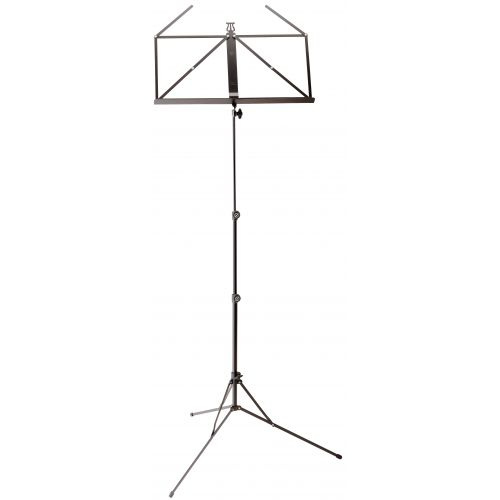 Konig &amp; Meyer 10100-013-55 pulpit na nuty