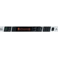 Behringer DEQ 2496 procesor wokalowy