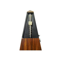 Joyo JM-66 W metronom