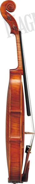 Yamaha V20 SG skrzypce