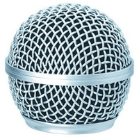 Soundsation SC-01 grill mikrofonowy