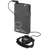 JTS TG-10R/1 mikrofon bezprzewodowy