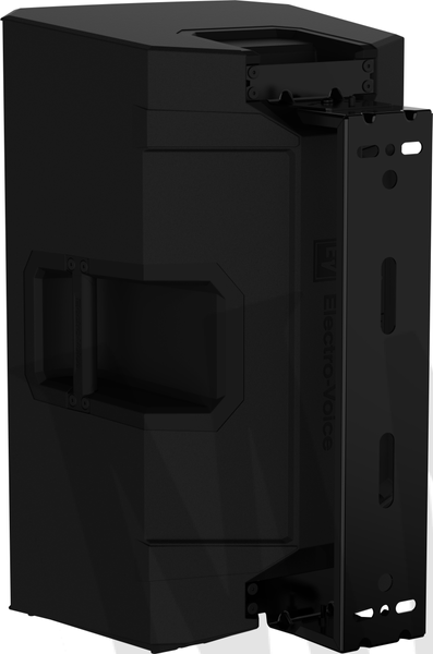 Electro-Voice ZLX-12-G2 kolumna pasywna