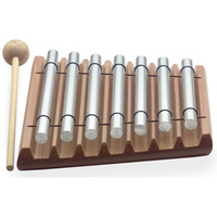 Stagg TC-7 NOTE  - dzwonki