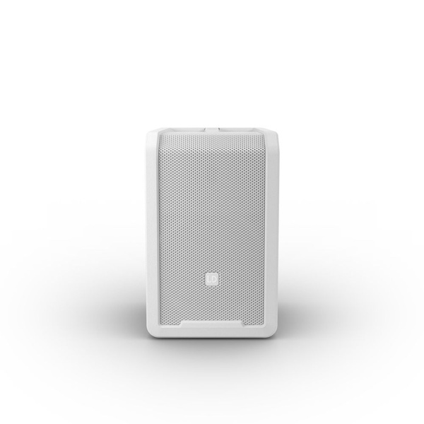 LD Systems ANNY 8 W
