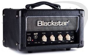 Blackstar HT-1RH MKII  Combo