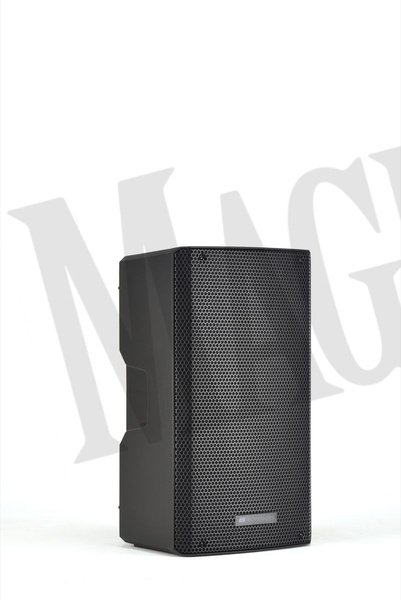 dB Technologies KL 12 kolumna