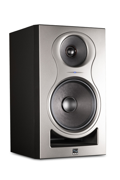 Kali Audio IN-8G V2 aktywny monitor studyjny
