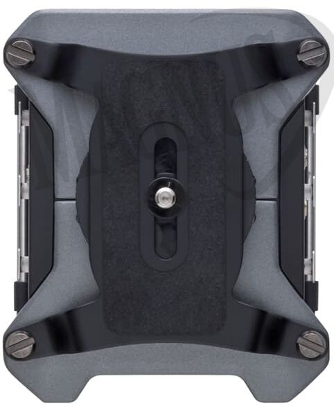 Zoom F6 rejestrator cyfrowy