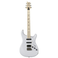 PRS Fiore Sugar Moon gitara elektryczna