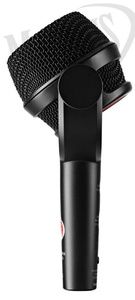 Austrian Audio OD5 mikrofon instrumentalny