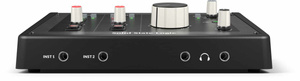 SSL2 MKII - interfejs audio
