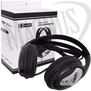 Carlsbro CSD-100 Bundle zestaw perkusyjny (CLUB100+CSS3+DCN2)