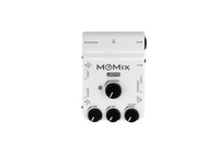 Joyo Momix interfejs audio
