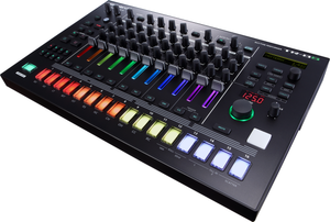 Roland TR-8S procesor wokalowy
