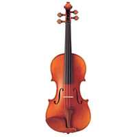 Yamaha V20 G skrzypce