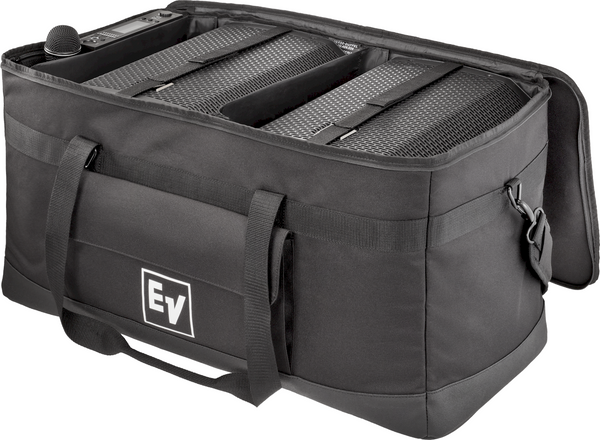 Electro-Voice EVERSE DUFFEL - Torba transportowa na EVERSE 12 lub 2x EVERSE 8