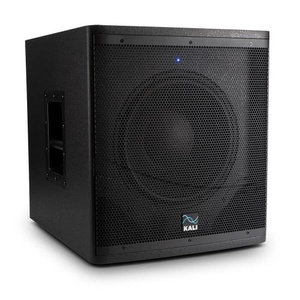Kali Audio WS-12 V2-EU Subwoofer studyjny