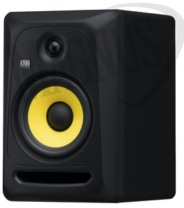 Aston Microphones Spirit Black Bundle edycja limitowana