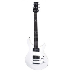 Blade TM Edition Durango DU-2RC/SW - gitara elektryczna - ekspozycja