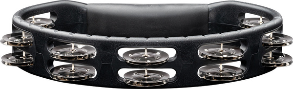 Meinl HTMT1BK tamburyno