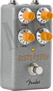 Fender Hammertone Distortion efekt gitarowy