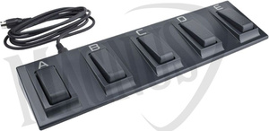 Korg EC-5 kontroler nożny