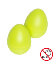 Stagg EGG-2 GR - shaker shaker