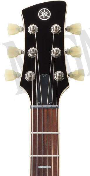Yamaha Revstar RSS-02T SSB gitara elektryczna