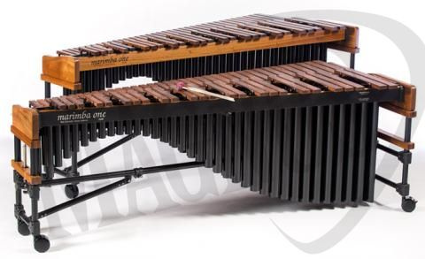 Behringer 575H żarówka