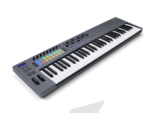 Novation FLkey 61 kontroler