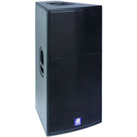 dB Technologies Flexsys F 315 kolumna szerokopasmowa aktywna