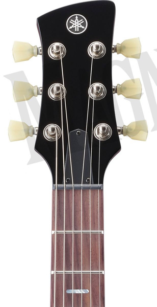 Yamaha Revstar RSP-20X RBC gitara elektryczna