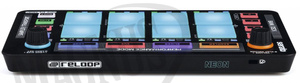 Reloop Neon kontroler DJ