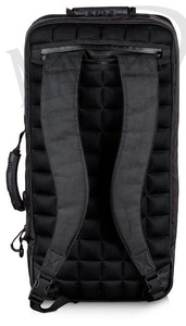 Line 6 Helix Backpack pokrowiec