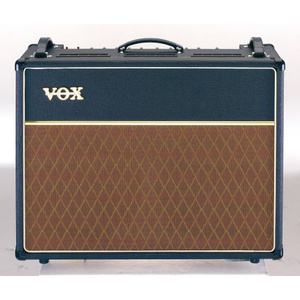 Vox AC30C2 lampowe combo gitarowe Combo