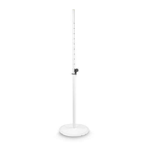 Gravity SSP WB SET 1 W statyw