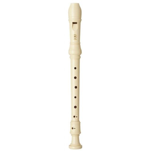 Yamaha YRS-24B flet