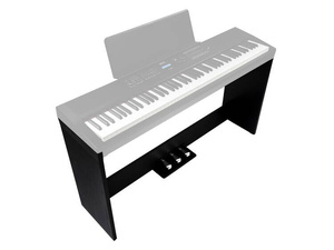 Orla PF-300 | PF-400 Stand - statyw do pianin cyfrowych  pianino cyfrowe