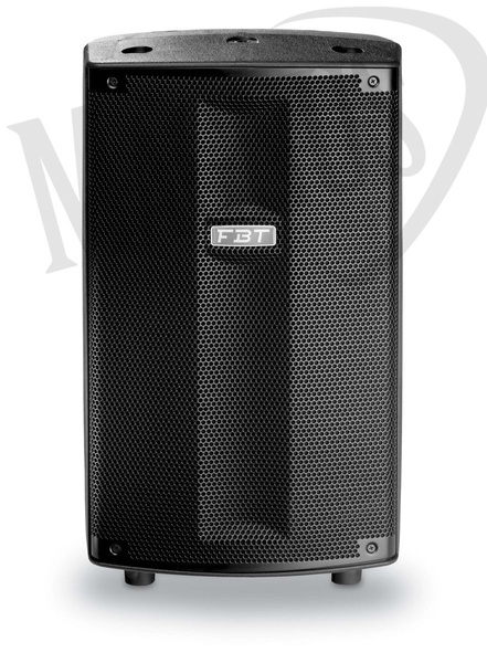 FBT ProMaxX 110A  - kolumna aktywna 700W+200W
